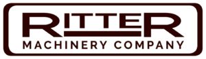 Ritter Logo JPG
