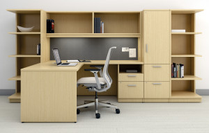 office-cabinets-1
