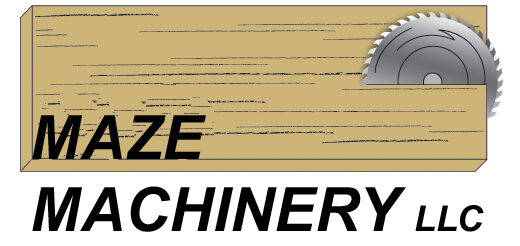 Machinery Solutions for Texas